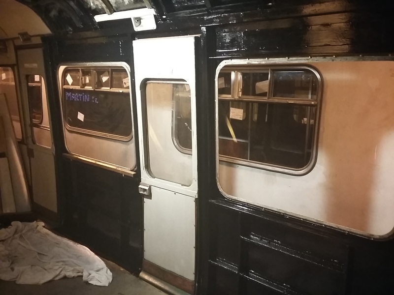 Class 127